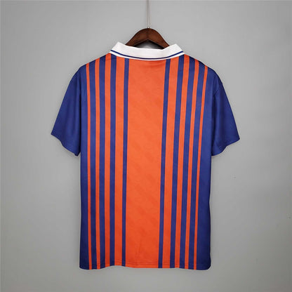 PSG Maglia 1992/93 Casa