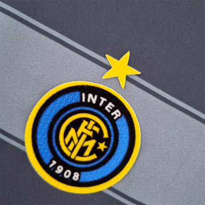 Inter 2004/05 Terza