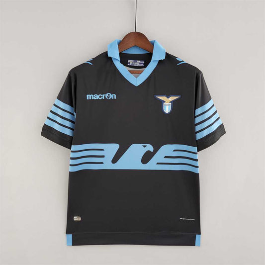 Lazio 2015/16 Trasferta