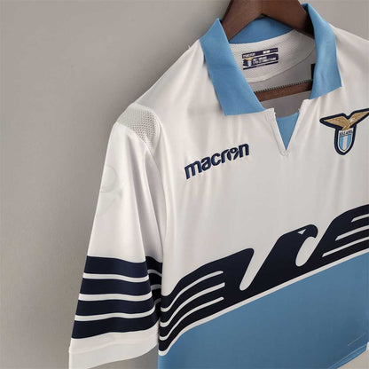 Lazio 2015/16 Casa