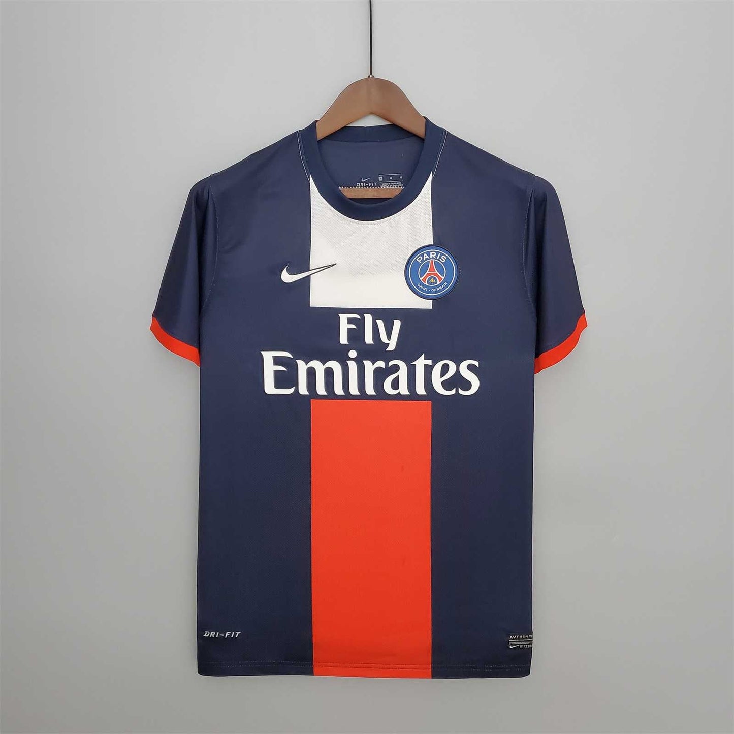 PSG Maglia 2013/14 Casa