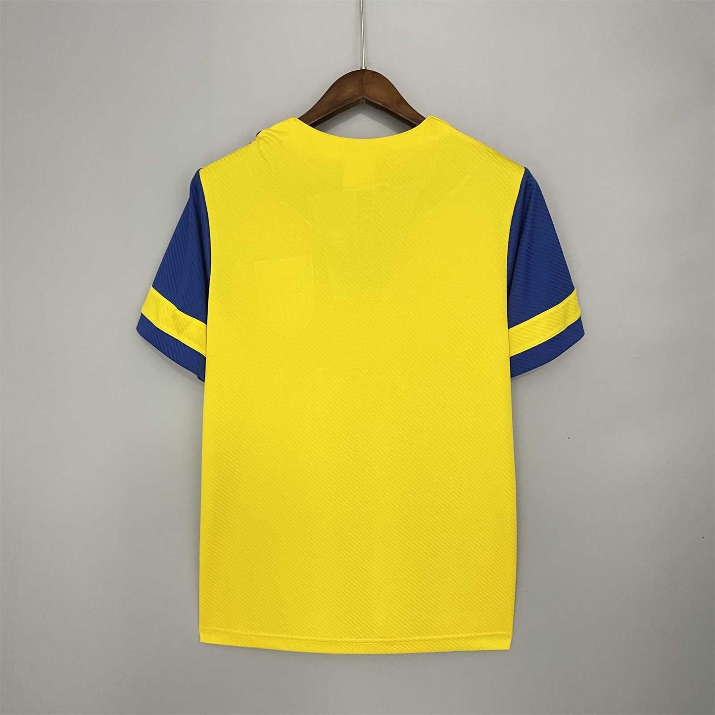 Parma 1993/94 Casa