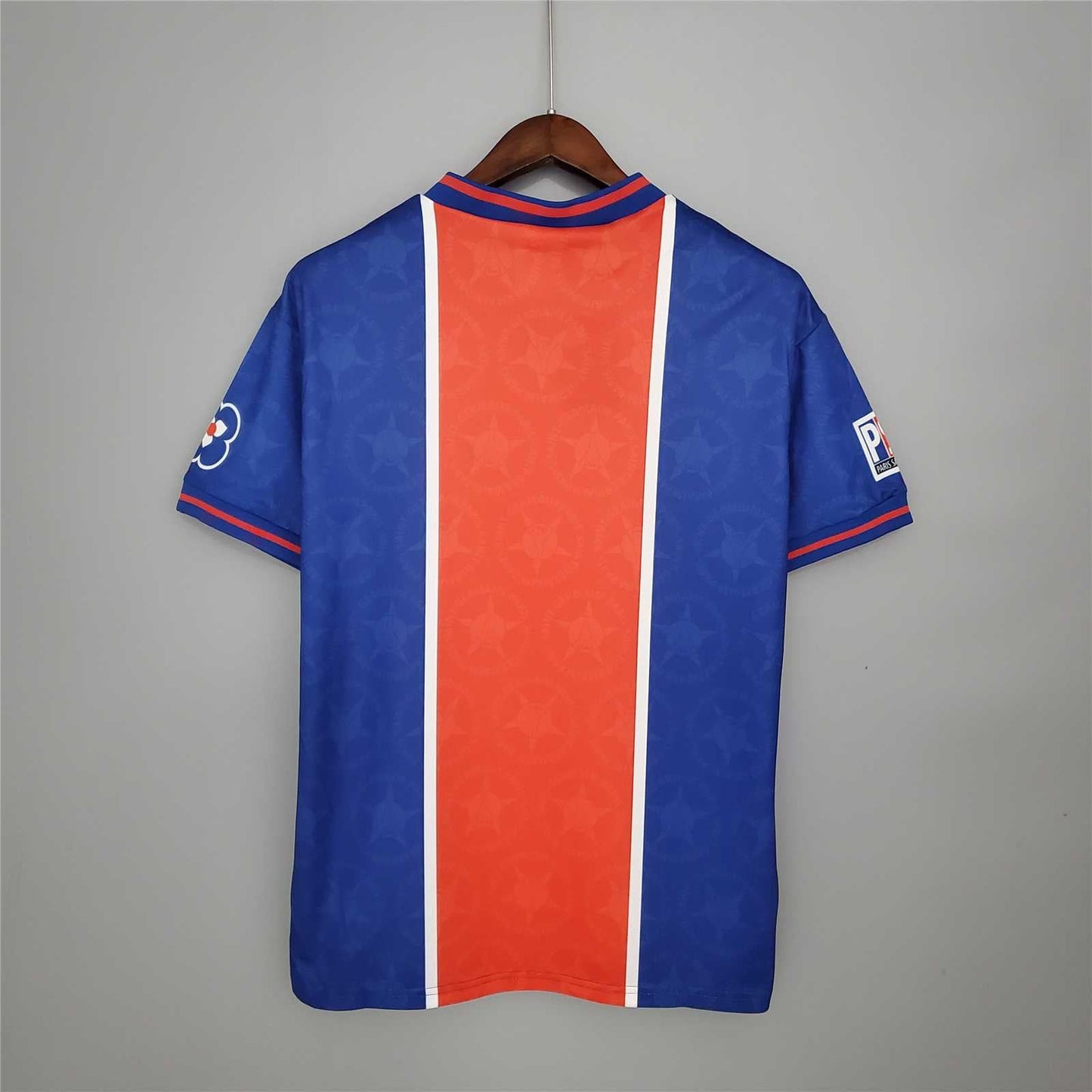 PSG Maglia 1995/96 Casa