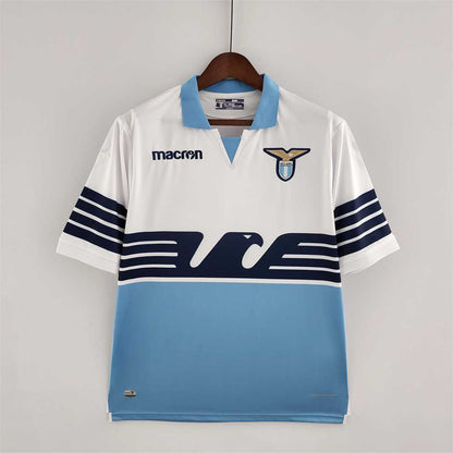 Lazio Maglia Home 2018/2019