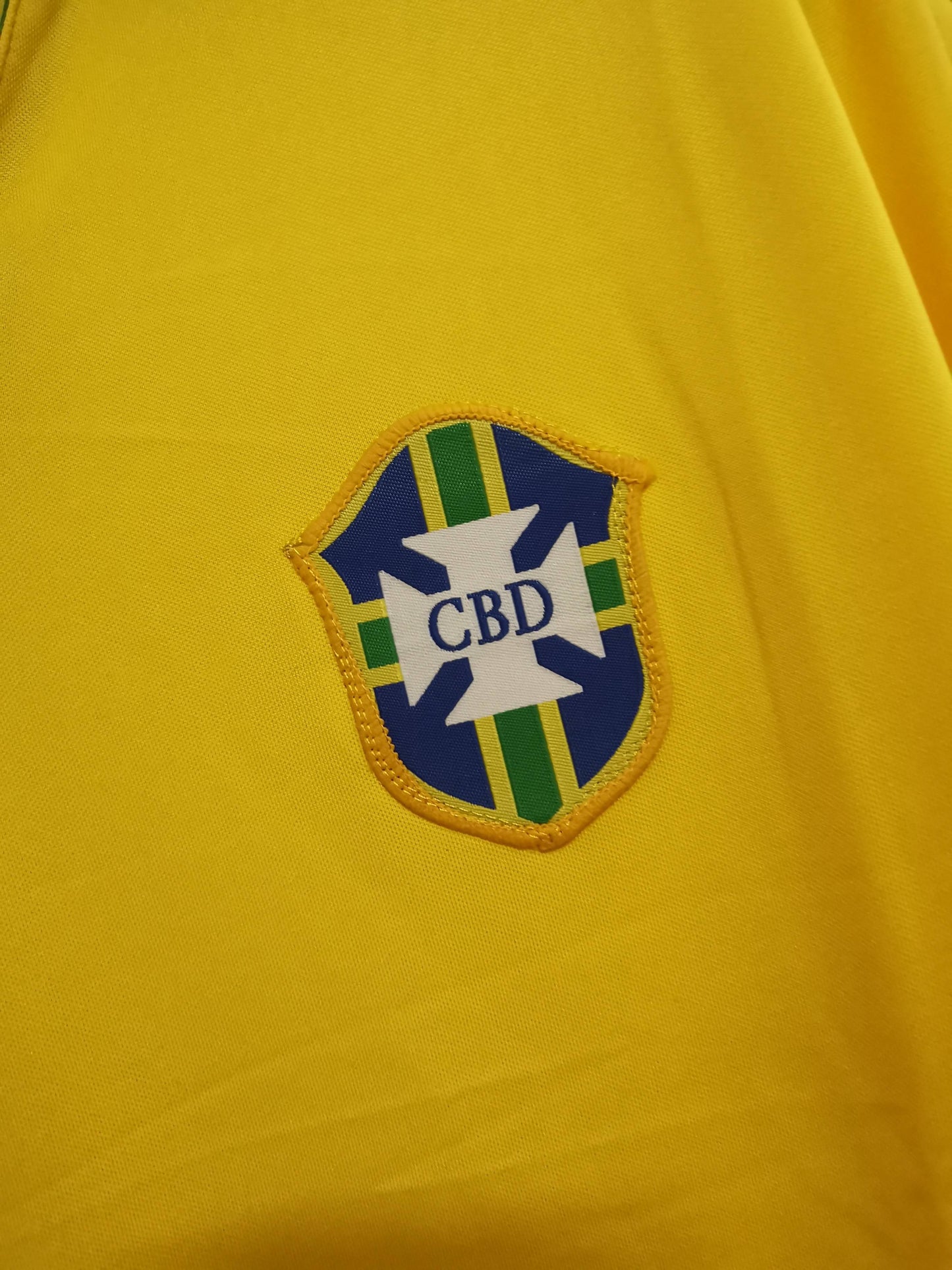 Brasile Mondiale 1958