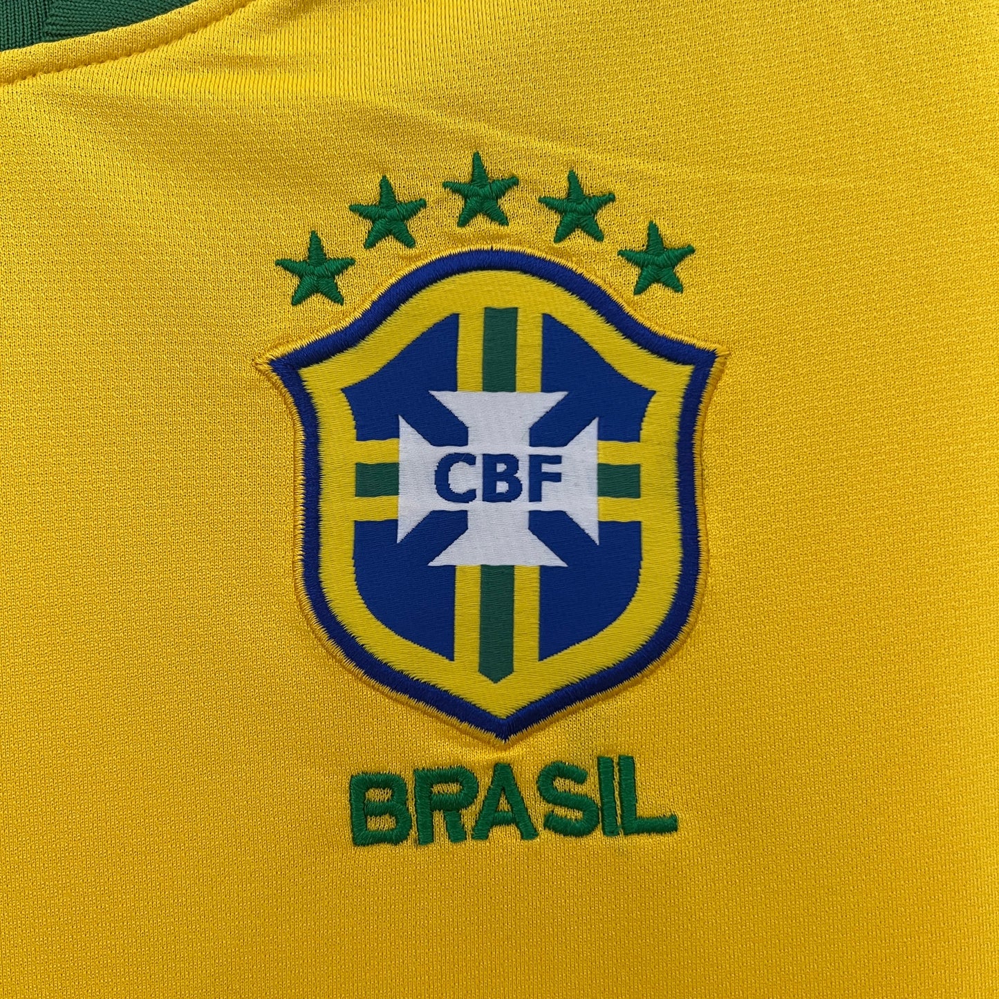 KAKÁ - Brasile 2010 Casa