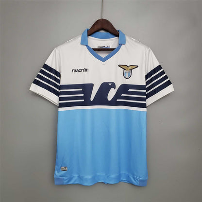 Lazio 2015/16 Casa