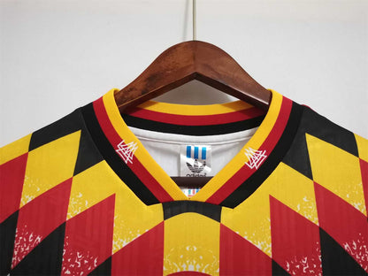Germania 1994 Casa