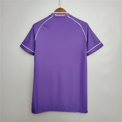 Tottenham 1998/99 Trasferta
