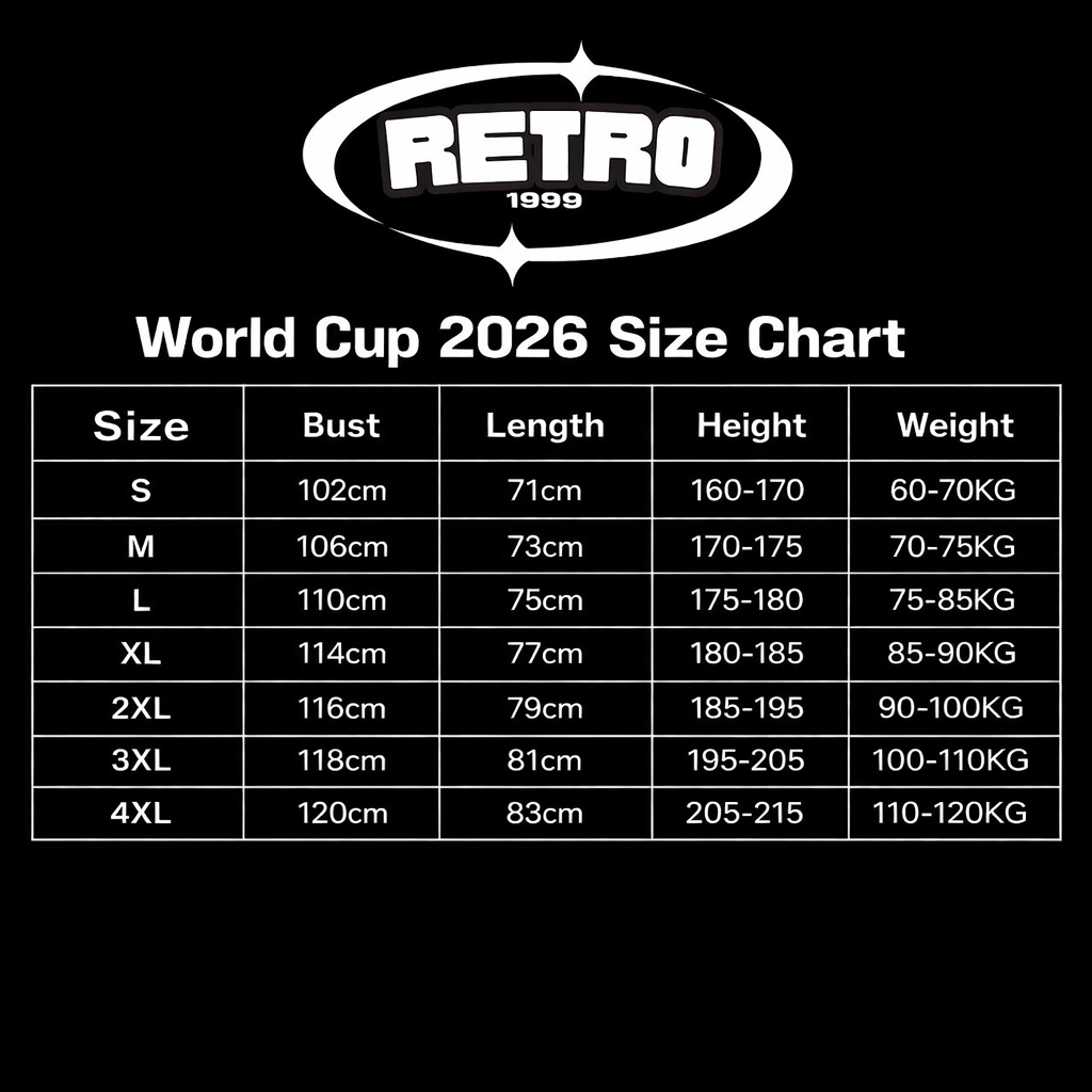Switzerland 2026 Away Shirt
