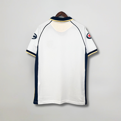 Parma 2003/04 Trasferta