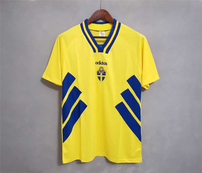 Svezia 1994 Casa
