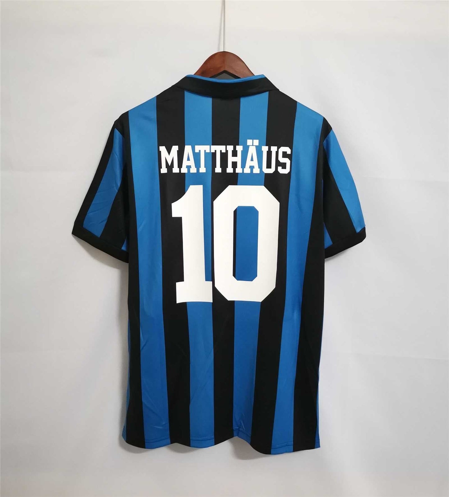 Inter 1988/89 Casa