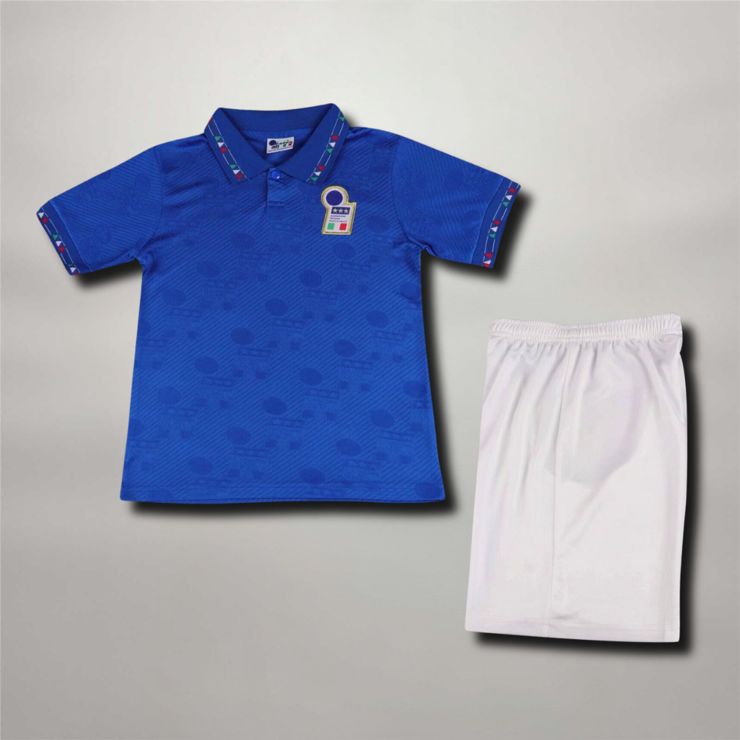 Italia 1994 Casa - Kit