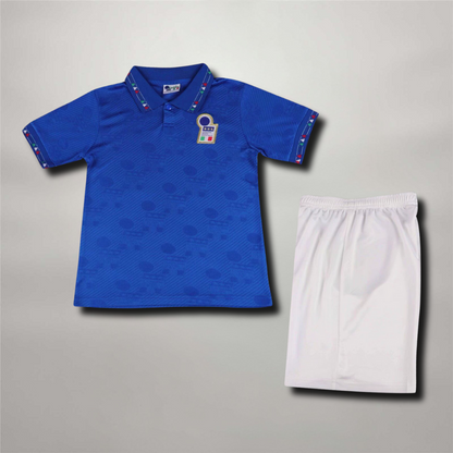 Italia 1994 Casa - Kit