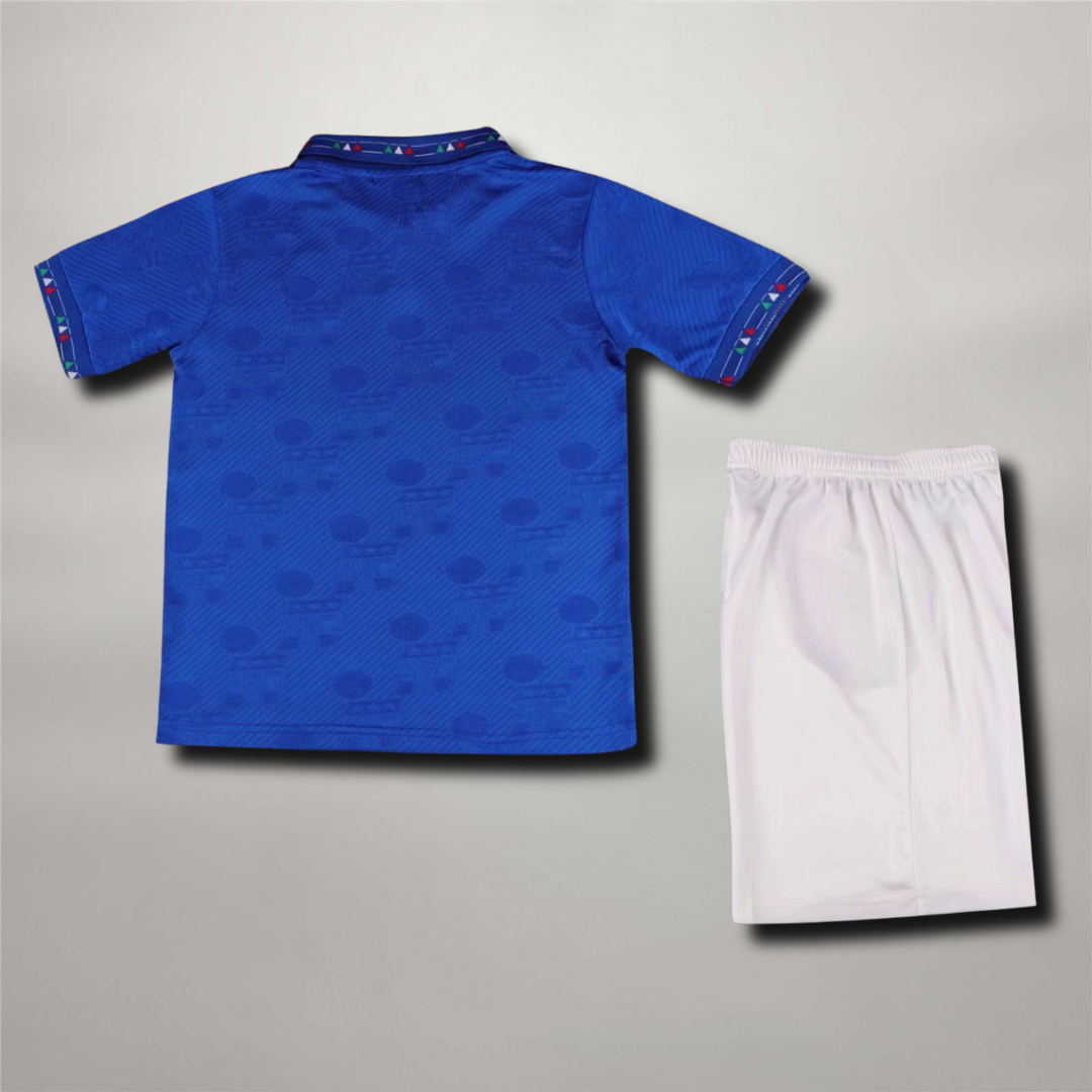 Italia 1994 Casa - Kit