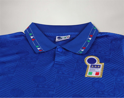 Italia 1994 Casa - Kit