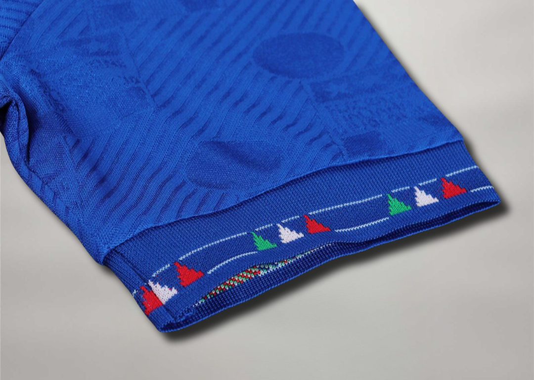 Italia 1994 Casa - Kit