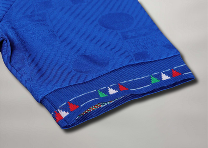 Italia 1994 Casa - Kit