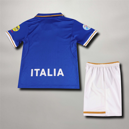 Italia 1996/97 Casa - Kit