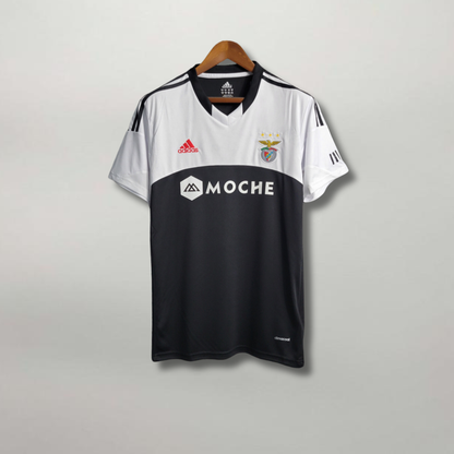 Benfica 2013/14 Trasferta