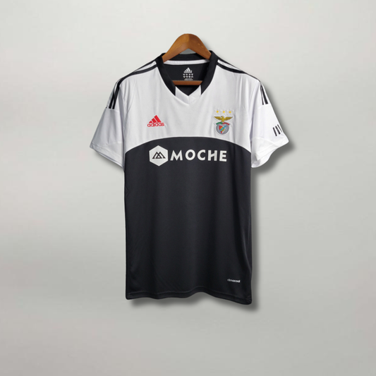 Benfica 2013/14 Trasferta
