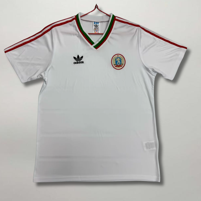Bulgaria 1986 Casa