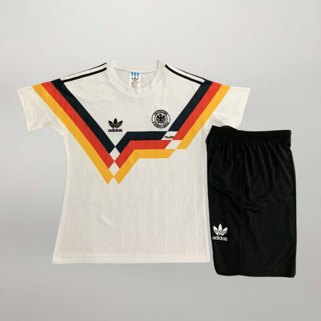 Germania 1990 Casa - Kit