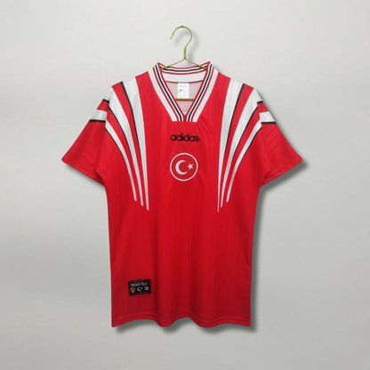 Turchia 1990 Casa