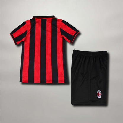 Milan 1993/94 Casa - Kit