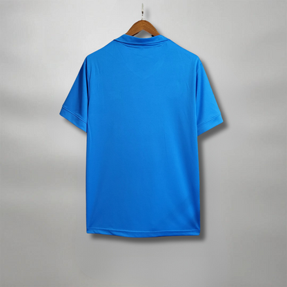 Napoli 1988/89 Casa