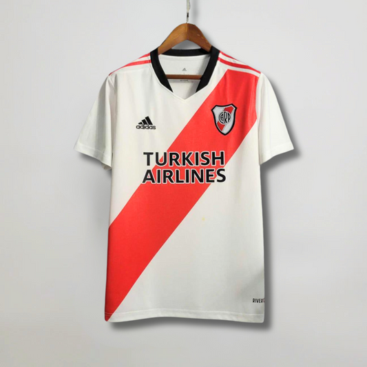 River Plate 2021/22 - 120th Anniversario