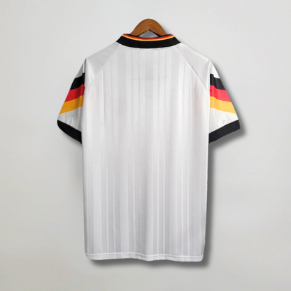 Germania 1992 Casa