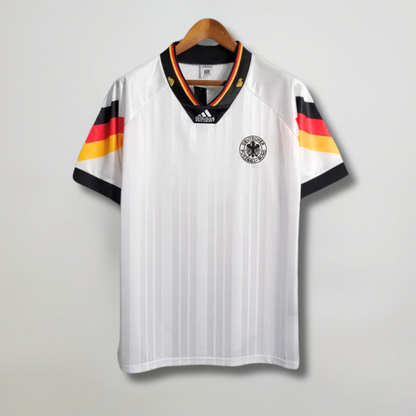 Germania 1992 Casa