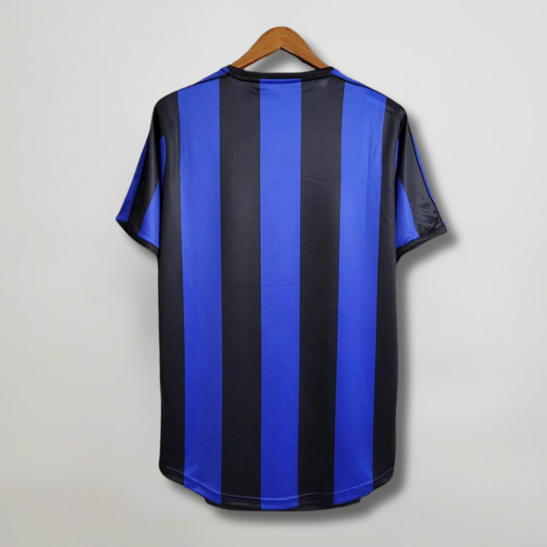 Inter 1999/00 Casa
