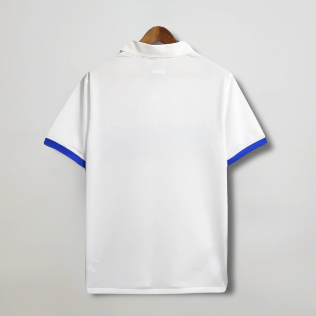 Inter 2009/10 Trasferta