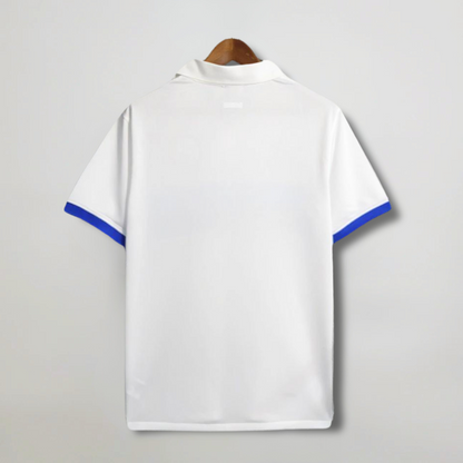 Inter 2009/10 Trasferta