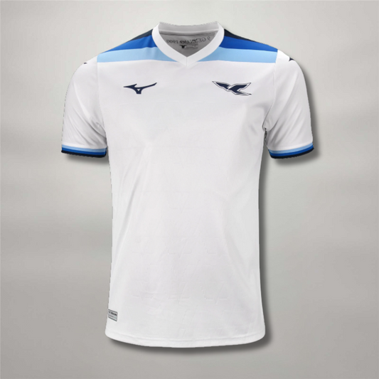 Lazio 125th Anniversario