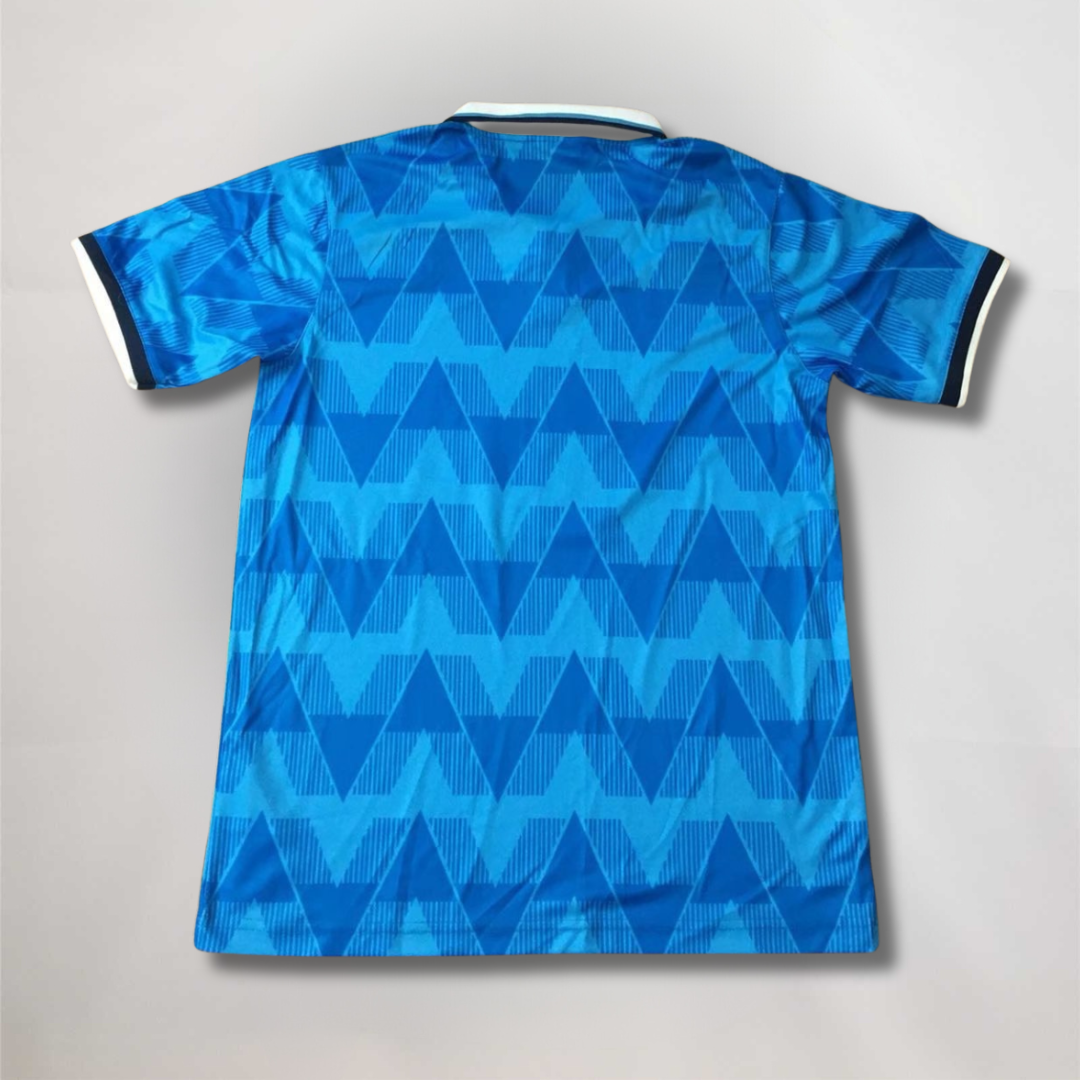 Lazio 1989/90 Casa