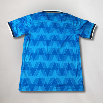 Lazio 1989/90 Casa