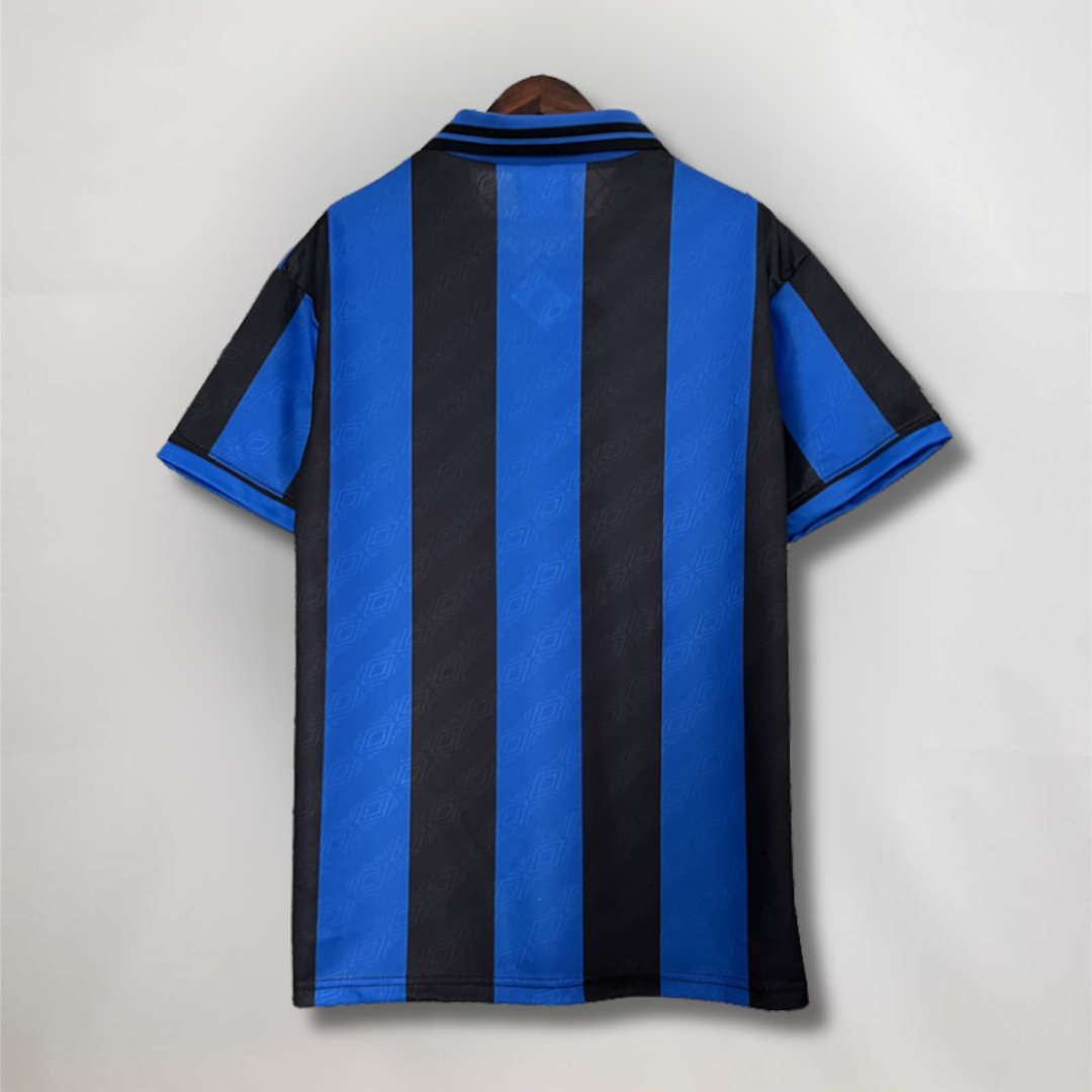 Inter 1995/96 Casa