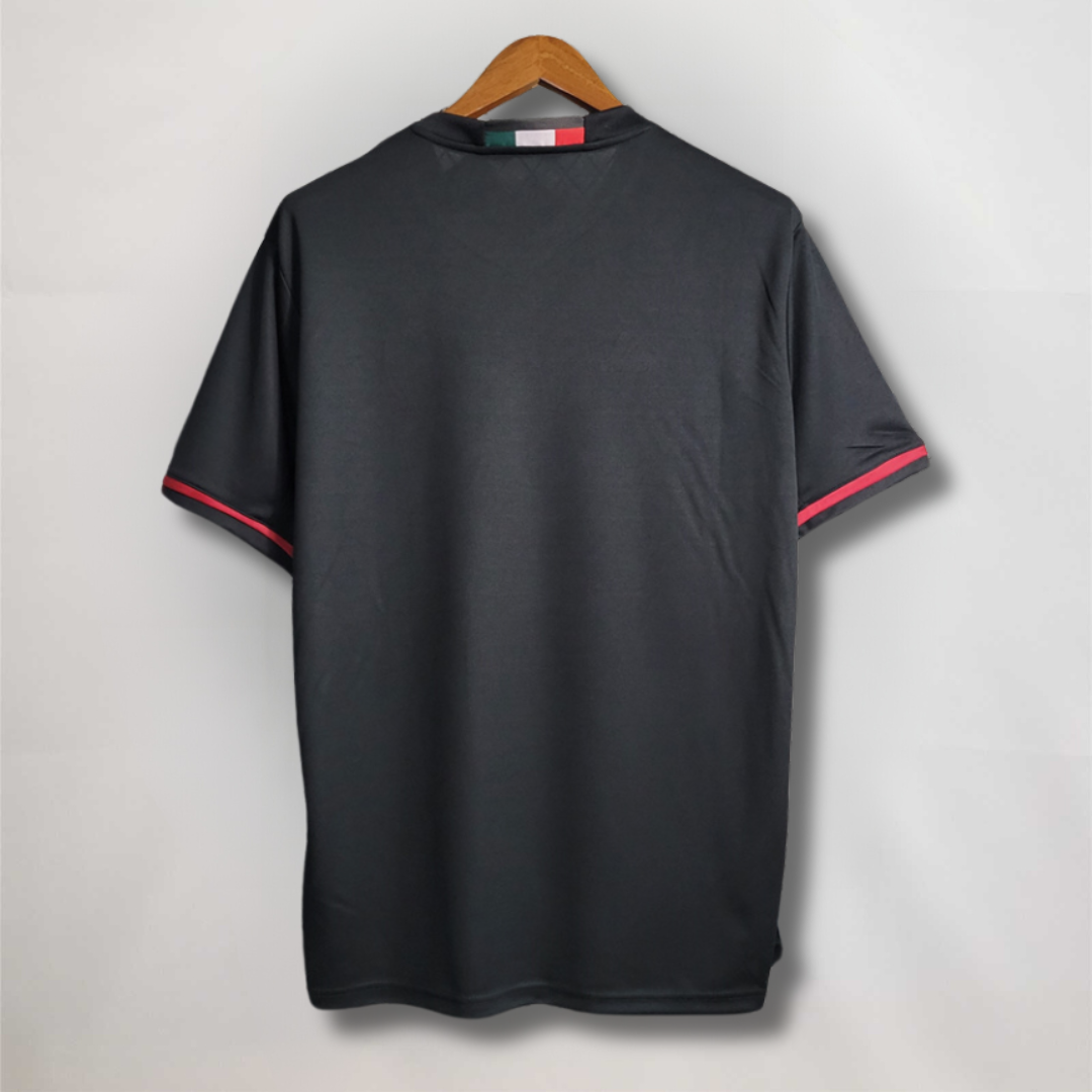 Milan 2016/17 Casa