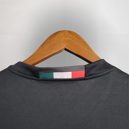Milan 2016/17 Casa