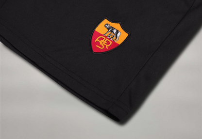 Roma 2005/06 Casa - Kit