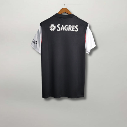 Benfica 2013/14 Trasferta