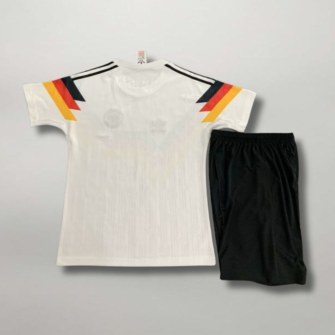 Germania 1990 Casa - Kit