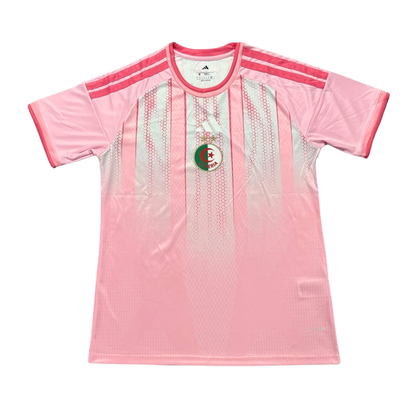 Algeria 2026 Away Shirt
