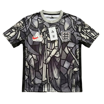 Eng x Palace 2026 Shirt