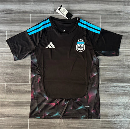Argentina 2026 Casa - Portiere