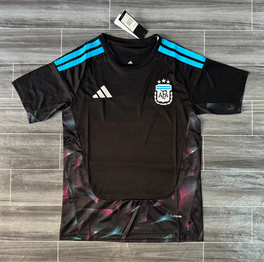 Argentina 2026 Casa - Portiere